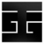 :icontechstylia: