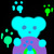 :icontechteddy1: