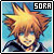:icontechthehedgehog: