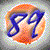 :icontechtim89: