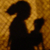 :icontechtonic: