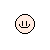 :icontechtoucian: