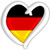 :icontechtress25: