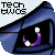 :icontechtwos: