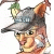 :icontechtygr: