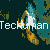 :icontechuman: