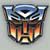 :icontechwarman: