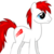 :icontechwolf246: