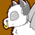 :icontechwolf25: