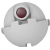 :icontechxmarine: