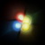 :icontechy4645:
