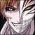 :icontechy87: