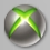 :icontechybecker: