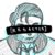 :icontechyconversant:
