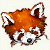 :icontechyfox: