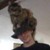 :icontechyninja: