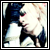 :iconTechyPen: