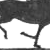 :iconTechytez:
