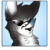 :icontechzambie: