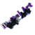 :icontechzartzhd: