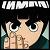 :icontechzin: