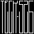 :iconteck-dst: