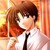 :iconteck235: