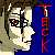 :iconteck345: