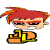 :iconteck6061:
