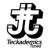 :iconteck8: