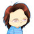 :iconteckchye: