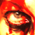 :iconTeckeru: