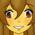 :icontecklafina: