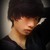 :icontecklavey: