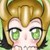 :iconteckmonky: