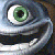 :iconteckna: