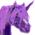 :icontecknaren: