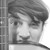 :icontecknaren: