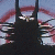 :iconteckningen: