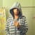 :iconteckno0: