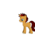 :iconteckno0: