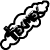 :icontecks-mecks: