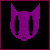:icontecktonik-beat: