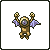 :iconteclasob: