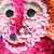 :iconteclys: