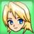 :icontecm0360: