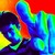 :icontecman1: