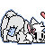:icontecmaya: