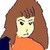 :icontecmo4444: