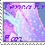 :icontecnaenchantixstamp1: